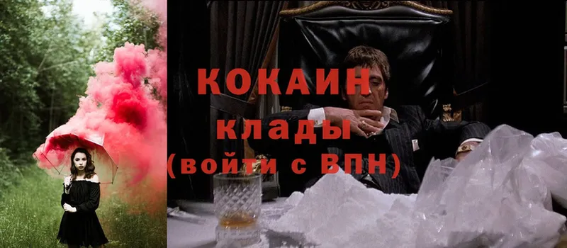 мега маркетплейс  купить наркотики сайты  Красный Холм  Cocaine 98% 